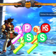 Illustration for article titled The New Guilty Gear Makes Learning Fun